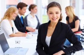 Benvenuti nel nostro sito web - IZ3HRM 